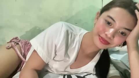 Snapshot of francyne_kemmis chatting on 11/23/25, 05:13 francyne_kemmis online show from 11/23/25, 05:13