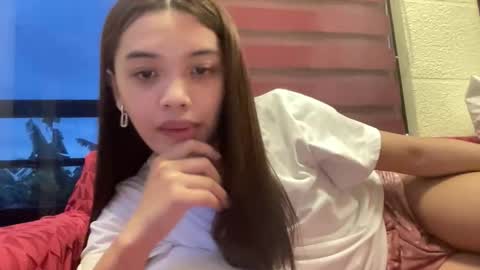 Snapshot of francyne_kemmis chatting on 11/24/25, 09:09 francyne_kemmis online show from 11/24/25, 09:09