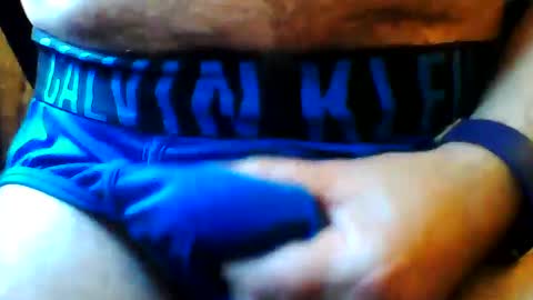 Frangreatcock online show from 12/27/24, 10:23