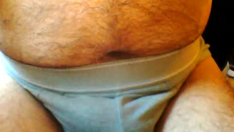 Frangreatcock online show from 02/04/25, 09:17