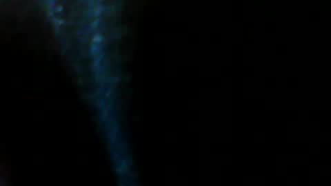 Frangreatcock online show from 02/05/25, 12:27