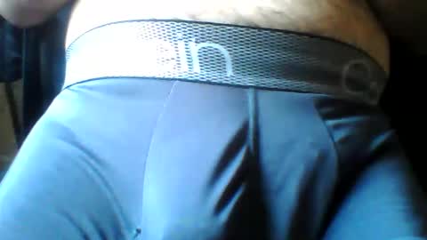 Frangreatcock online show from 02/12/25, 10:24