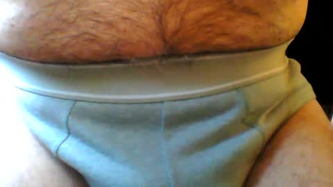 Frangreatcock online show from 02/24/25, 10:04