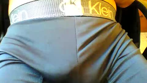 Frangreatcock online show from 02/26/25, 10:36