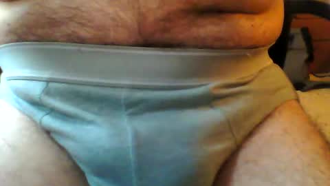 Frangreatcock online show from 10/13/25, 11:54