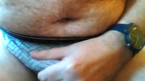 Frangreatcock online show from 11/01/25, 04:09