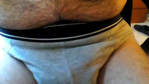 Frangreatcock online show from 01/07/26, 09:12