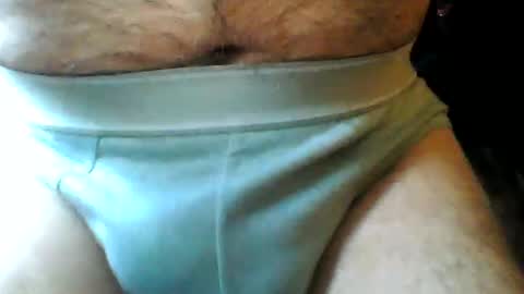 Frangreatcock online show from 01/08/26, 12:40