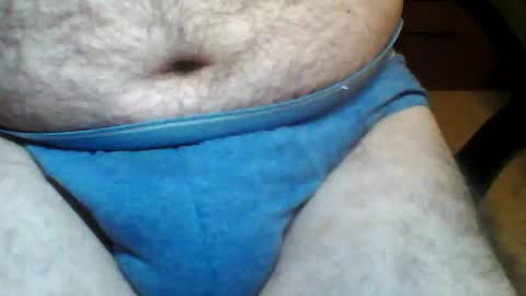 Frangreatcock online show from 01/31/26, 07:11