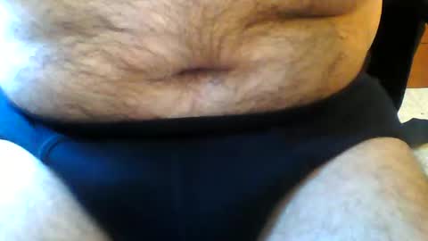 Frangreatcock online show from 02/23/26, 11:40