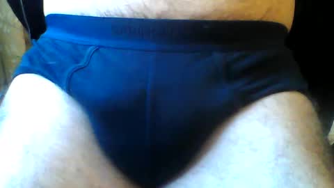 Frangreatcock online show from 03/09/26, 11:36