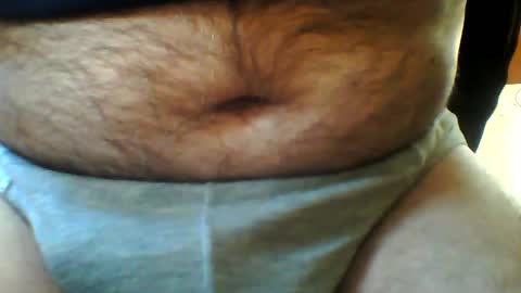 Frangreatcock online show from 03/13/26, 04:46