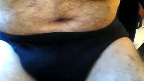 Frangreatcock online show from 03/30/26, 10:38