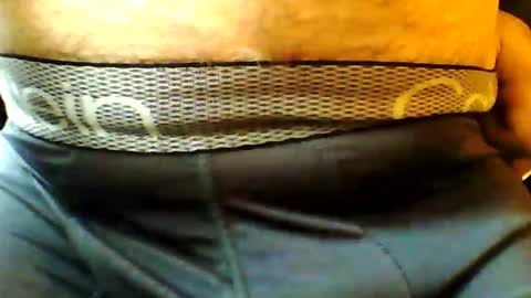 Frangreatcock online show from 04/02/26, 08:12