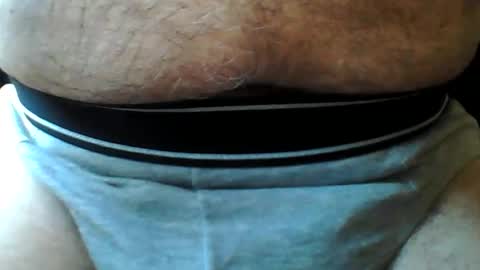 Frangreatcock online show from 04/18/26, 03:05