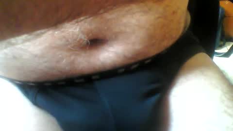 Frangreatcock online show from 04/25/26, 02:58