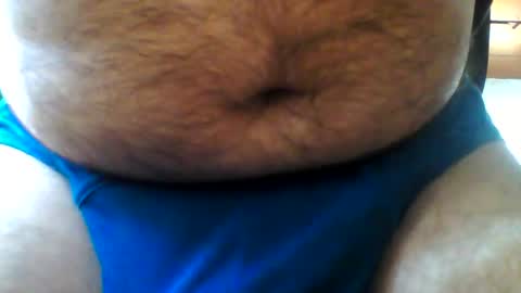 Frangreatcock online show from 05/16/26, 04:06