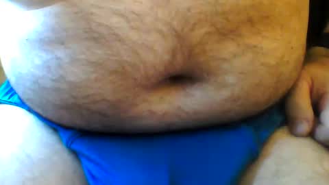 Frangreatcock online show from 05/26/26, 12:01