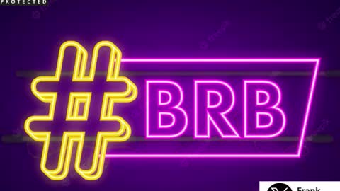 Francesco online show from 02/21/26, 09:10