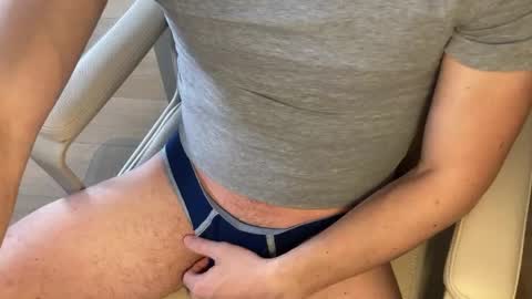 Tommy online show from 04/27/26, 01:42