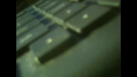 frank732841 online show from 03/04/26, 11:33