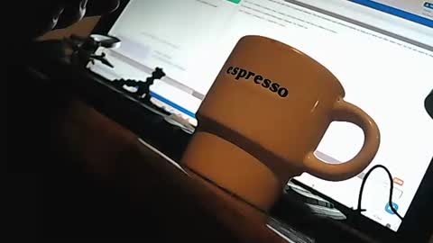 Frank online show from 11/30/25, 01:04