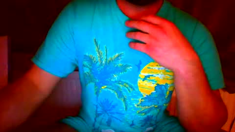 Frank online show from 01/13/25, 10:45