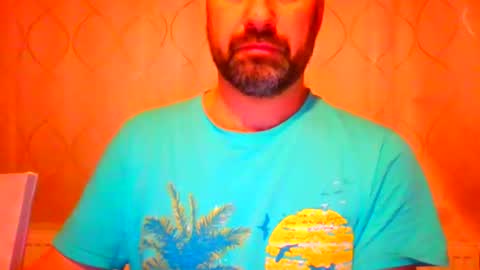 Frank online show from 01/06/26, 08:45