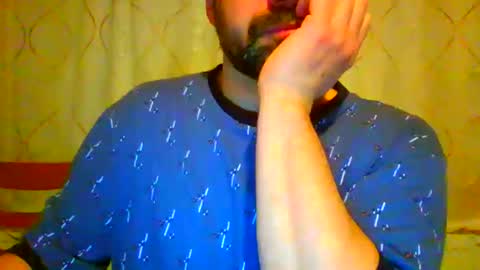 Frank online show from 01/14/26, 08:58