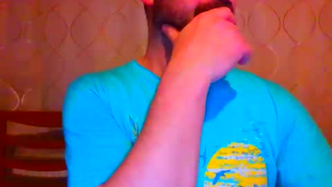 Frank online show from 02/04/26, 08:36