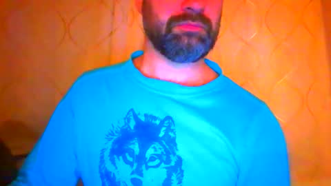 Frank online show from 02/15/26, 08:38