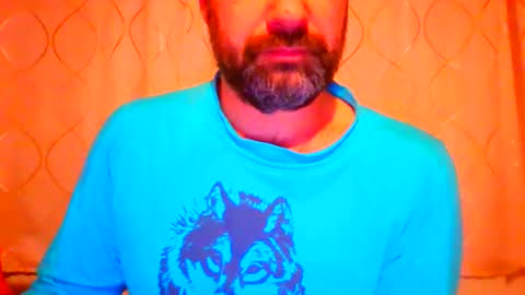 Frank online show from 02/16/26, 09:00