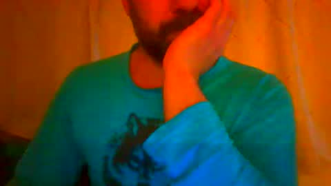 Frank online show from 02/18/26, 08:38