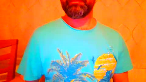 Frank online show from 02/25/26, 09:46