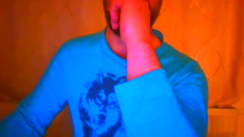 Frank online show from 03/14/26, 09:53