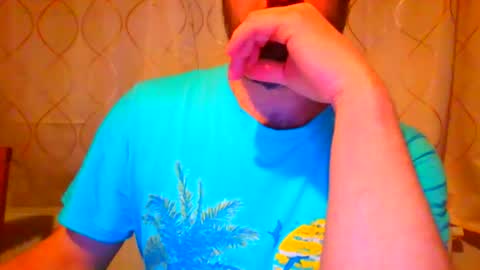 Frank online show from 03/15/26, 08:59