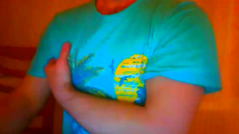 Frank online show from 03/19/26, 09:30