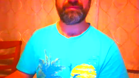 Frank online show from 03/25/26, 09:10