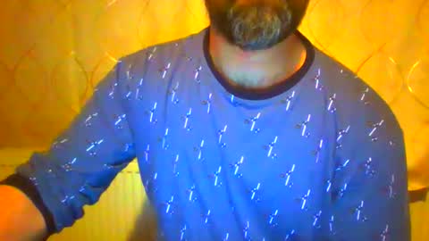 Frank online show from 03/30/26, 07:59