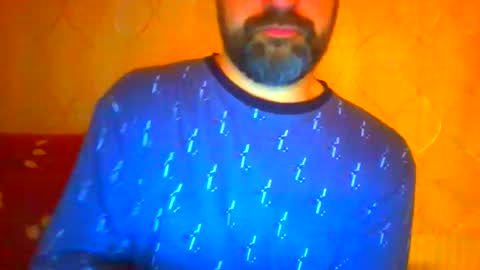 Frank online show from 03/31/26, 08:42