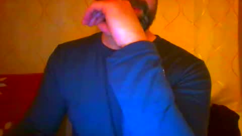 Frank online show from 04/06/26, 07:15