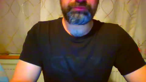 Frank online show from 04/14/26, 08:59