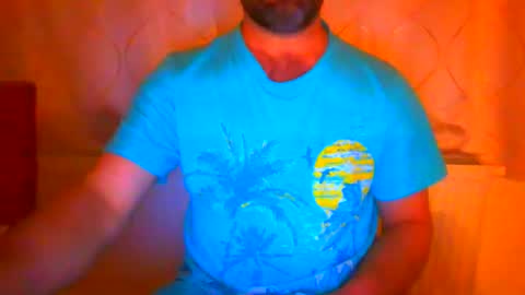 Frank online show from 05/15/26, 11:12