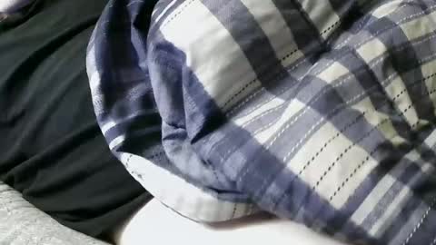 Frank online show from 04/29/26, 01:32