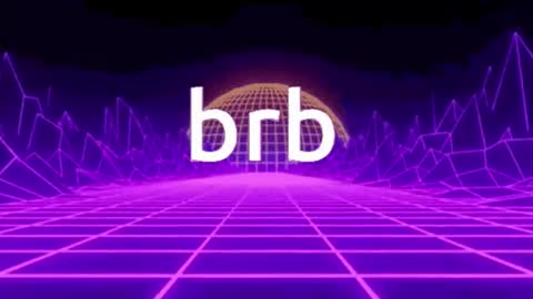 Snapshot of frank_heaven_shore chatting on 12/05/25, 03:59 Frank online show from 12/05/25, 03:59