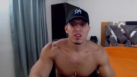 Frank online show from 01/09/26, 03:26