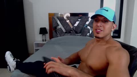 Frank online show from 01/16/26, 06:45