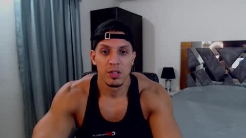 Frank online show from 02/11/26, 03:06