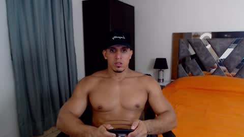 Frank online show from 02/21/26, 07:48