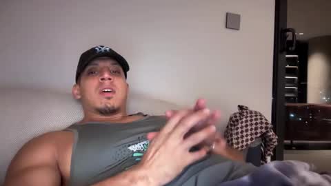 Frank online show from 03/12/26, 05:46